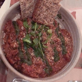 Le Botaniste - Wine Bars Near Me - New York, New York Le Botaniste - Wine Bars Near Me - New York, New York