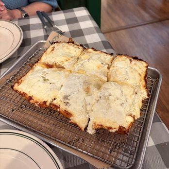 Bucky’s Pizza - Pizza Near Me - Chatham, New Jersey Bucky’s Pizza - Pizza Near Me - Chatham, New Jersey
