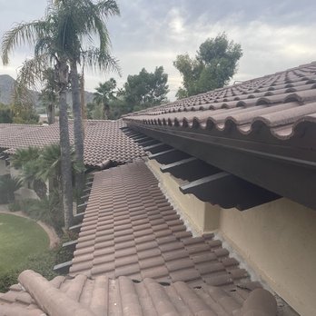 Pal Painting - Painters Near Me - Chandler, Arizona Pal Painting - Painters Near Me - Chandler, Arizona