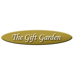 The Gift Garden