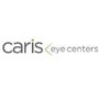 Photo of Caris Eye Centers - Alpharetta