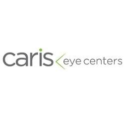Caris Eye Centers - Alpharetta
