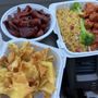 Photo of New Century Chinese Restaurant