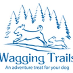 Wagging Trails