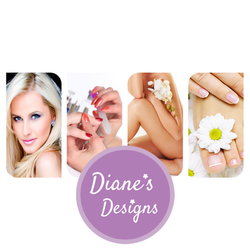 Diane's Designs