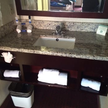Best Western Pasadena Inn - Nice sink area :) - Hotels Near Me - Pasadena, California Best Western Pasadena Inn - Nice sink area :) - Hotels Near Me - Pasadena, California