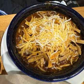 Chili's - Tex-Mex Near Me - Murfreesboro, Tennessee Chili's - Tex-Mex Near Me - Murfreesboro, Tennessee