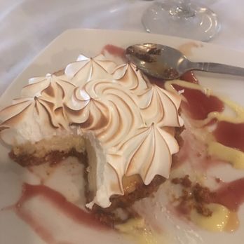 PIER 22 - New American Near Me - Bradenton, Florida