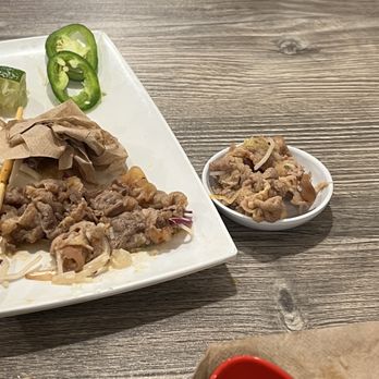 Pho Thanh - Gristle - Vietnamese Near Me - Hilliard, Ohio Pho Thanh - Gristle - Vietnamese Near Me - Hilliard, Ohio