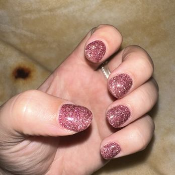 The Golden File Nails & Spa - My nails - Nail Salons Near Me - Jenison, Michigan The Golden File Nails & Spa - My nails - Nail Salons Near Me - Jenison, Michigan
