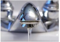 Slide of Bill's Plumbing, Heating & Air Conditioning Service