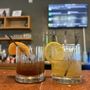 Photo of Five & 20 Spirits & Brewing