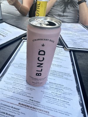 The Local - Minneapolis by null