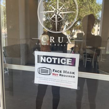 Crux Coffee Roasters - Coffee Roasteries Near Me - Jupiter, Florida Crux Coffee Roasters - Coffee Roasteries Near Me - Jupiter, Florida
