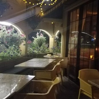 India Restaurant - Only a portion of the beautiful al fresco dining - Indian Near Me - Providence, Rhode Island India Restaurant - Only a portion of the beautiful al fresco dining - Indian Near Me - Providence, Rhode Island