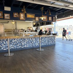 Founders Grub & Pub