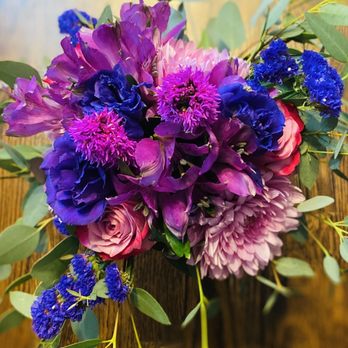 Roses & More Florist - Florists Near Me - Dallas, Texas