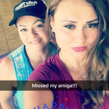 Baila Fitness - Dance Studios Near Me - Pico Rivera, California Baila Fitness - Dance Studios Near Me - Pico Rivera, California