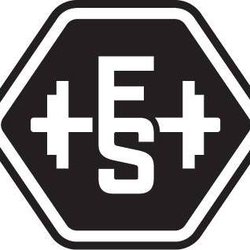 East Sac Fitness