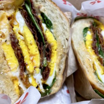 Curbside on the Run - Speecy spicy breakfast Sammy - Coffee & Tea Near Me - Pittsburgh, Pennsylvania Curbside on the Run - Speecy spicy breakfast Sammy - Coffee & Tea Near Me - Pittsburgh, Pennsylvania