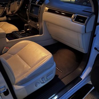 Miller Mobile Detailing - Auto Detailing Near Me - Edmond, Oklahoma Miller Mobile Detailing - Auto Detailing Near Me - Edmond, Oklahoma
