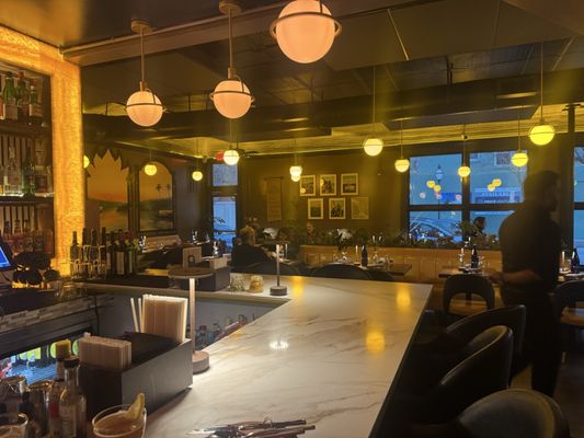 RIVAYAT CREATIVE INDIAN by null