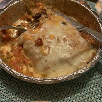 El Palenque Mexican Restaurant Tomball - California burrito (already dig into because my boyfriend is impatient) - Mexican Near Me - Houston, Texas El Palenque Mexican Restaurant Tomball - California burrito (already dig into because my boyfriend is impatient) - Mexican Near Me - Houston, Texas