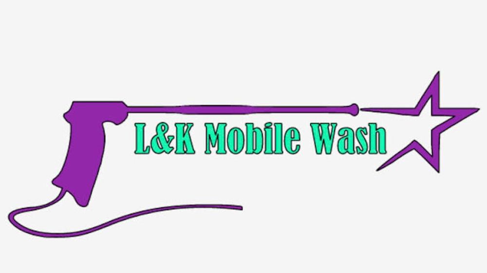 L & K MOBILE WASH Car Wash Nampa, Idaho Phone Number Yelp