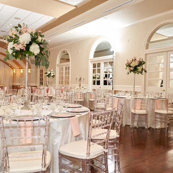 The Bougainvilleas - Intimate reception in the chapel - Venues & Event Spaces Near Me - Houston, Texas The Bougainvilleas - Intimate reception in the chapel - Venues & Event Spaces Near Me - Houston, Texas
