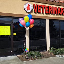 Happy Tails Urgent Care