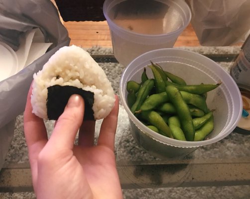 Ramen Kazama Select by null