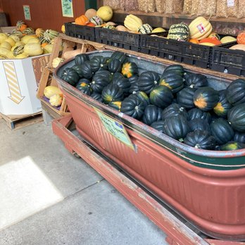 Growers Outlet - Fruits & Veggies Near Me - Portland, Oregon