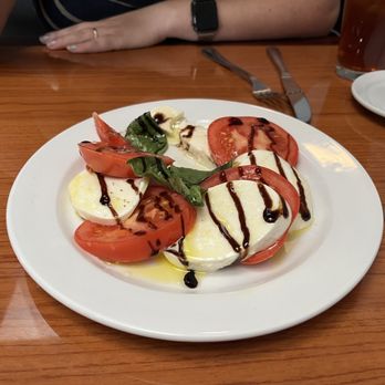 Cucina Bella - Italian Near Me - Denver, Colorado