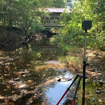Robbins Professional Land Services - We love the beautiful state of Arkansas. - Land Surveying Near Me Robbins Professional Land Services - We love the beautiful state of Arkansas. - Land Surveying Near Me