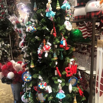 Kirkland's - Cool tree! What's life without whimsy? - Home Decor Near Me - Marietta, Georgia