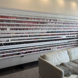 2,000 colors to choose from! 2,000 colors to choose from!