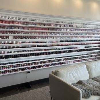 Mai Spa & Nails - 2,000 colors to choose from! - Nail Salons Near Me - Portsmouth, New Hampshire Mai Spa & Nails - 2,000 colors to choose from! - Nail Salons Near Me - Portsmouth, New Hampshire