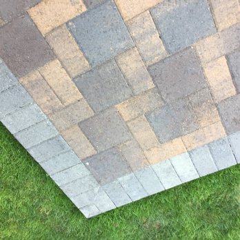 Pacific Landscaping - Back patio - Landscaping Near Me - Kent, Washington Pacific Landscaping - Back patio - Landscaping Near Me - Kent, Washington