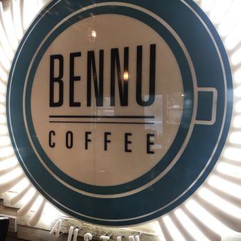 Bennu Coffee - Locally owned and operated- open 24 hours - Coffee & Tea Near Me - Austin, Texas Bennu Coffee - Locally owned and operated- open 24 hours - Coffee & Tea Near Me - Austin, Texas