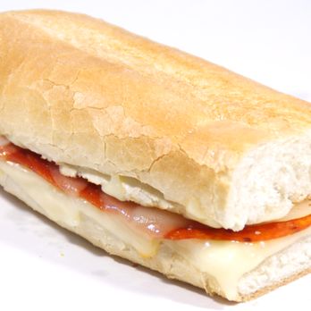 Mr Subb - Sandwiches Near Me - Albany, New York Mr Subb - Sandwiches Near Me - Albany, New York
