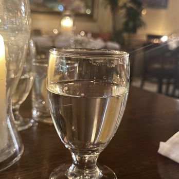 Sotto Sopra - Italian Near Me - Baltimore, Maryland Sotto Sopra - Italian Near Me - Baltimore, Maryland
