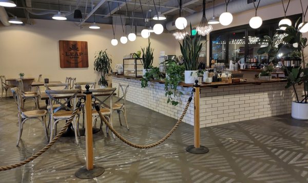 Crafted Culture by null