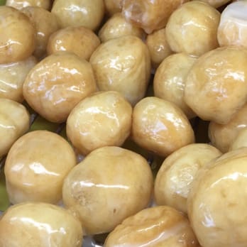 Donut Time - Donuts Near Me - Lebanon, Tennessee