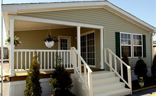 Slide of Choice Renovations Corp