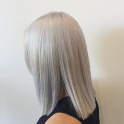 Myst Hair & Beauty