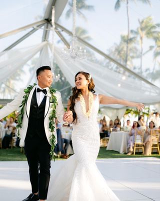 Fred Astaire Dance Studios