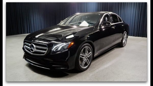 airport shuttle - we service all major airports