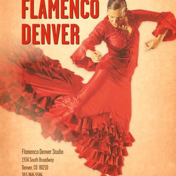 Flamenco Denver - Dance Schools Near Me - Denver, Colorado Flamenco Denver - Dance Schools Near Me - Denver, Colorado