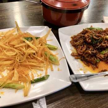 Szechwan Noodle - Szechuan Near Me - Tempe, Arizona