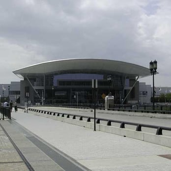 Boston Convention and Exhibition Center - Venues & Event Spaces Near Me - Boston, Massachusetts Boston Convention and Exhibition Center - Venues & Event Spaces Near Me - Boston, Massachusetts